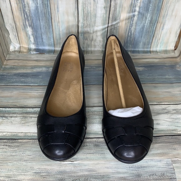 Naturalizer Women's Freeport Ballet Flat✅ - Picture 4 of 7